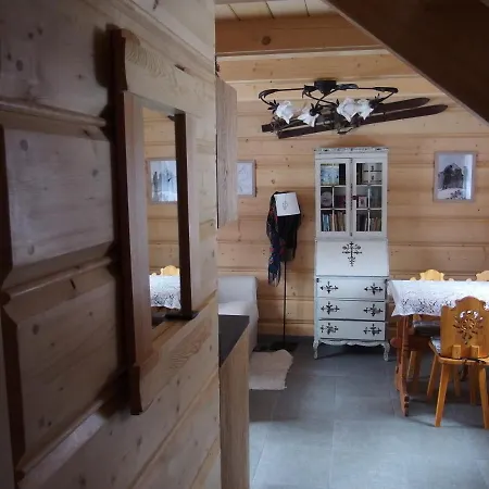 Misia * Zakopane