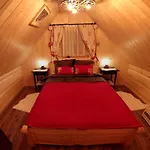 Misia Chalet Zakopane