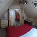 Misia Chalet