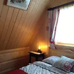 Misia Zakopane