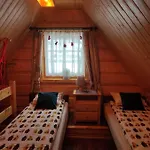 Misia Chalet Zakopane
