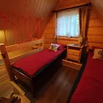 Misia Chalet