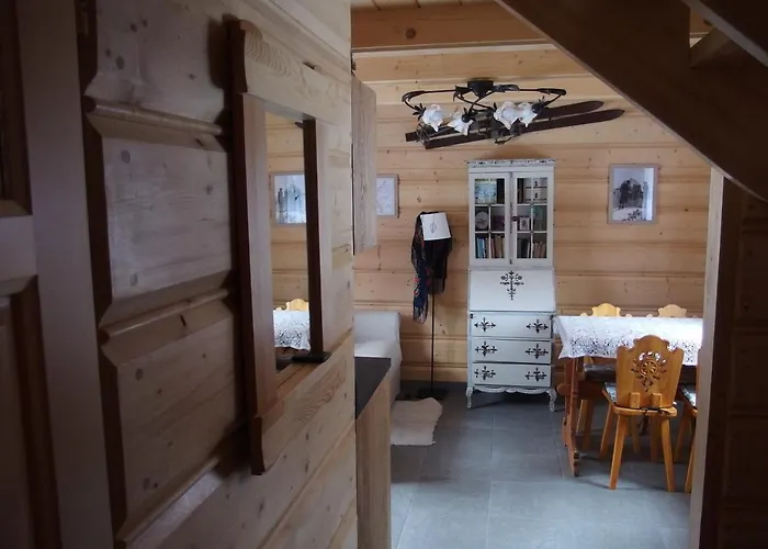 Misia * 자코파네